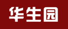 华生园是什么牌子_华生园品牌怎么样?