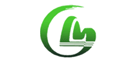 品牌logo