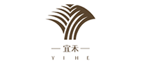 YIHE是什么牌子_宜禾品牌怎么样?