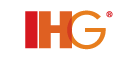 品牌logo