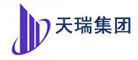 品牌logo