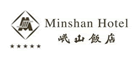 岷山饭店是什么牌子_岷山饭店品牌怎么样?
