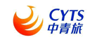 品牌logo