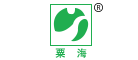 粟海是什么牌子_粟海品牌怎么样?