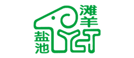 盐池滩羊是什么牌子_盐池滩羊品牌怎么样?