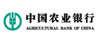 品牌logo