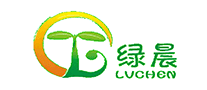 绿晨蔬菜是什么牌子_绿晨蔬菜品牌怎么样?