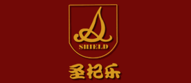 圣杞乐是什么牌子_圣杞乐品牌怎么样?
