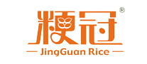 粳冠是什么牌子_粳冠品牌怎么样?
