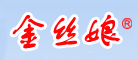 金丝娘水果是什么牌子_金丝娘水果品牌怎么样?