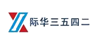 FULONG是什么牌子_福龙品牌怎么样?