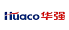 Huaco是什么牌子_华强品牌怎么样?