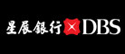 品牌logo
