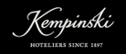 kempinski是什么牌子_凯宾斯基品牌怎么样?