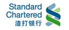 品牌logo