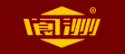 阆州是什么牌子_阆州品牌怎么样?