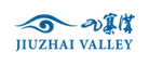 品牌logo