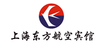 东方航空酒店是什么牌子_东方航空酒店品牌怎么样?