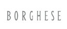 Borghese是什么牌子_贝佳斯品牌怎么样?