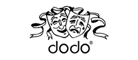 DODO是什么牌子_红色恋人品牌怎么样?