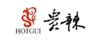 HOTGUI是什么牌子_贵辣品牌怎么样?