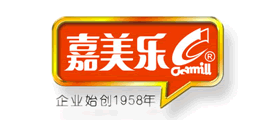 嘉美乐是什么牌子_嘉美乐品牌怎么样?