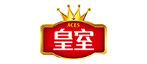 皇室/Aces