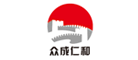 众成仁和是什么牌子_众成仁和品牌怎么样?
