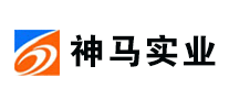 SHENMA是什么牌子_神马品牌怎么样?