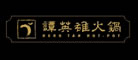 品牌logo