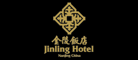 金陵饭店是什么牌子_金陵饭店品牌怎么样?