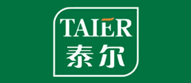 TAIER是什么牌子_泰尔品牌怎么样?