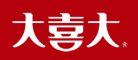 大喜大是什么牌子_大喜大品牌怎么样?