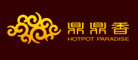品牌logo