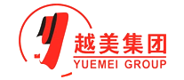 越美是什么牌子_越美品牌怎么样?