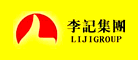 李记乐宝是什么牌子_李记乐宝品牌怎么样?