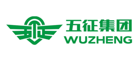 五征是什么牌子_五征品牌怎么样?