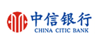 品牌logo