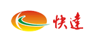 快达是什么牌子_快达品牌怎么样?