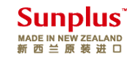 Sunplus是什么牌子_培芝品牌怎么样?