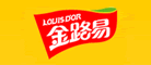 饺子十大品牌排名NO.10