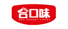 合口味是什么牌子_合口味品牌怎么样?