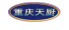 重庆天厨是什么牌子_重庆天厨品牌怎么样?