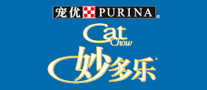 猫粮十大品牌排名NO.10