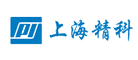 上平是什么牌子_上平品牌怎么样?