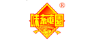 味莼园是什么牌子_味莼园品牌怎么样?