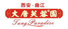 品牌logo