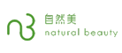 自然美是什么牌子_自然美品牌怎么样?