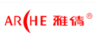 雅倩是什么牌子_雅倩品牌怎么样?