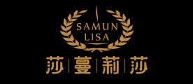 品牌logo
